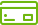 green3