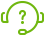 green4