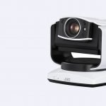 slider23.jpg