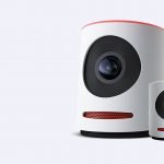 slider24.jpg