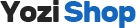logo-blue