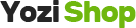 logo-green