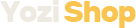logo-yellow