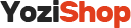 logo1