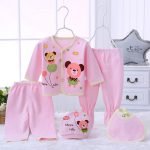 0092srore.pk-new-born-gift-set-288