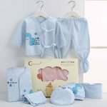 0092srore.pk-new-born-gift-set-32
