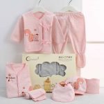 0092srore.pk-new-born-gift-set-33
