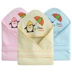 ali kids store kids accessories