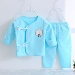 0092store-baby-dress-2