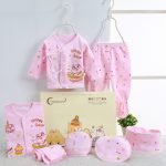 0092store-baby-dress-209