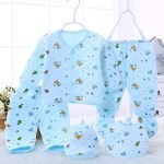 0092store-baby-dress-269