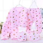 ali kids store-baby-dress-270