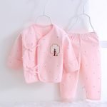 0092store-baby-dress-3
