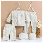 ali-kids-store-baby-dress-323