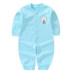 0092store-baby-dress-426