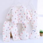 0092store-newborn