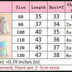 Autumn-Spring-New-Baby-Girls-Frock-Designs-ali-kids-store