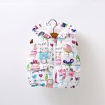 Autumn-Spring-New-Baby-Girls-Frock-Designs-ali-kids-store