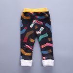 Warm Hoodie and lovely Trouser for kids Trendy Fashion 2019