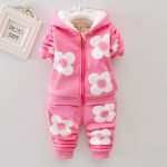 warm-winter-hoodie-stylish-ali-kids-store