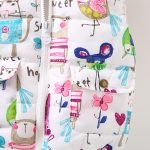 Autumn-Spring-New-Baby-Girls-Frock-Designs-ali-kids-store