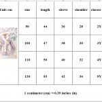 2018 winter girls baby jacket or coat ali kids store