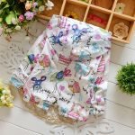 Autumn-New-Baby-Girls-Frock-Designs