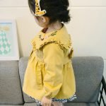 Girls Jacket Coat Spring 2018 Autumn Children Clothing ali kids store kids clothing eshopping