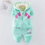 aby Girls Clothing Sets Autumn Kids ali kids store
