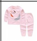 Causual Wear Tourser and Shirt for Kids Ali Kids Store