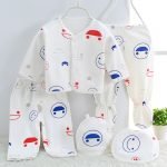 ali kids store kids dresses online ,childs winter dresses