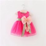 ali-kids-store-fancy-dresses-online-kids-shopping