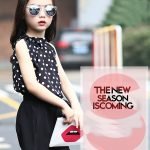 stylish baby girls dresses online-ali-kids-store