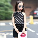 stylish baby girls dresses online-ali-kids-store