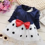 stylish-elegant-soft-casual-baby-girl-dress