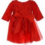 ali-kids-store-fancy-frocks