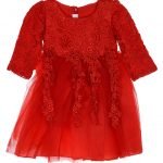 ali-kids-store-fancy-frocks