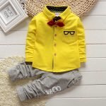 baby boys kids baby dresses online ali kids store