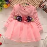 kitty-shirt-short-ali-kids-store