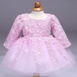 ali-kids-store-fancy-frocks