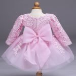 ali-kids-store-fancy-frocks