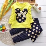 ali-kids-store-best-childs-baby-girls-baby-boys-dresses