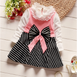 ali-kids-store-best-online-kids-shopping-store