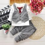 baby-boy-fancy-partywear-dresses-ali-kids-store