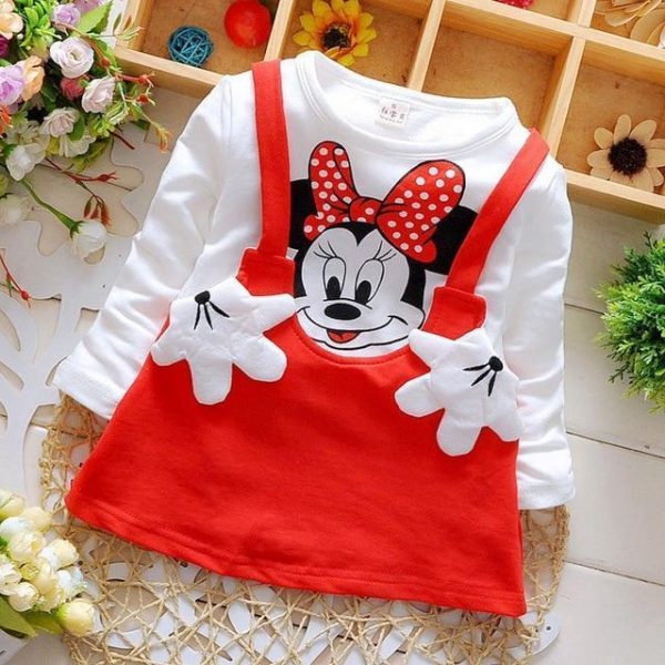 baby-dresses-red-3m-baby-girl-minnie-mouse-dress-ali-kids-store