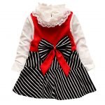 baby-girls-online-imported-quality-dresses-ali-kids-store