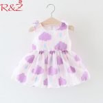 best-online-kids-shopping-in-pakistan-ali-kids-store