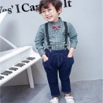 bow-shirt-party-wear-fancy-pant-baby-boy-ali-kids-store