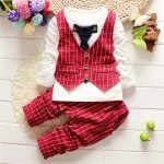 boy-dress-ali-kids-store-3