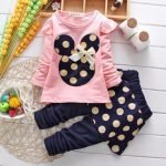 fancy-kids-dresses-birthday-wedding-dresses-ali-kids-store